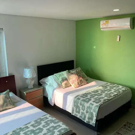 Apartamento Exclusivo Apartamento En Torres Del *